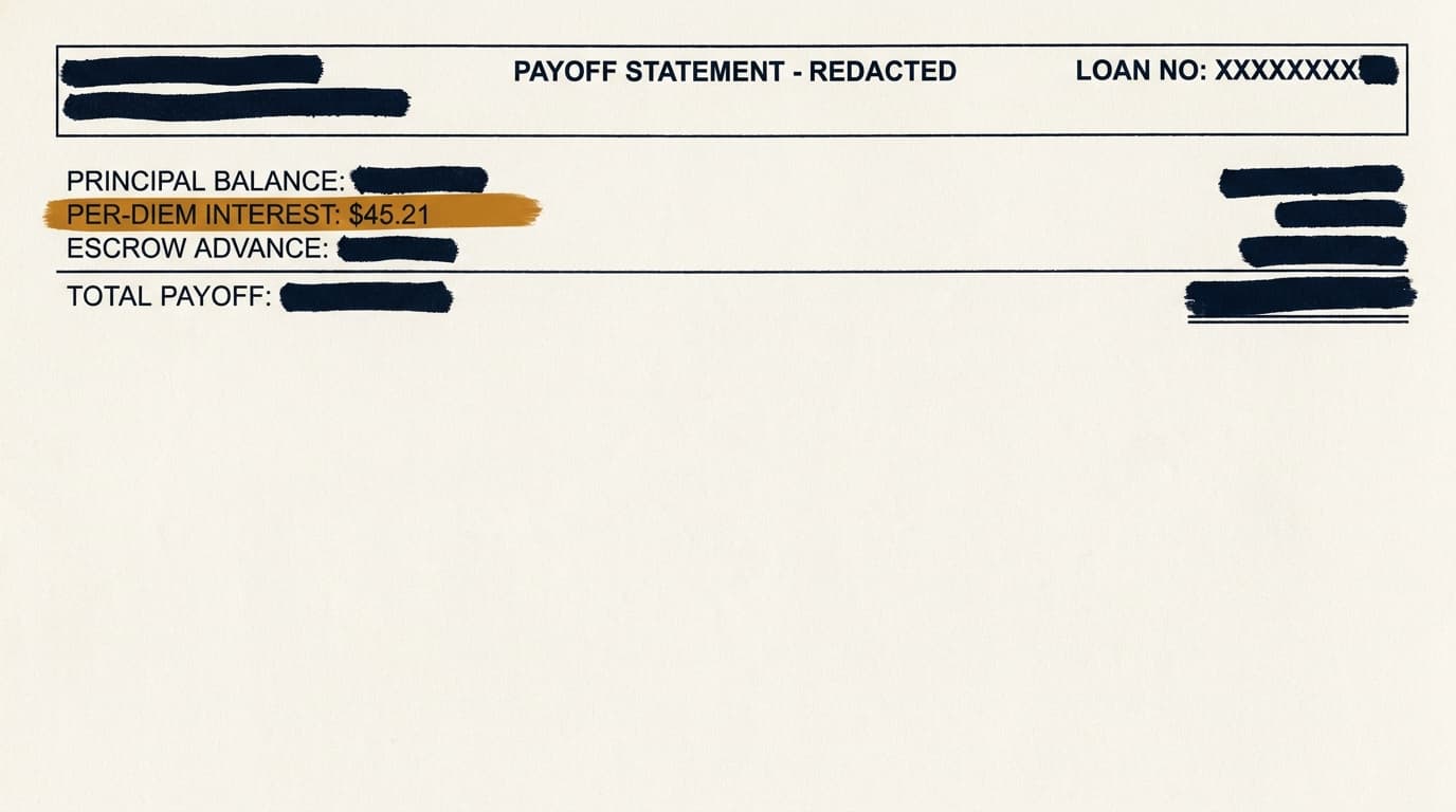 AI Agents for CRE Loan Origination: What to Automate