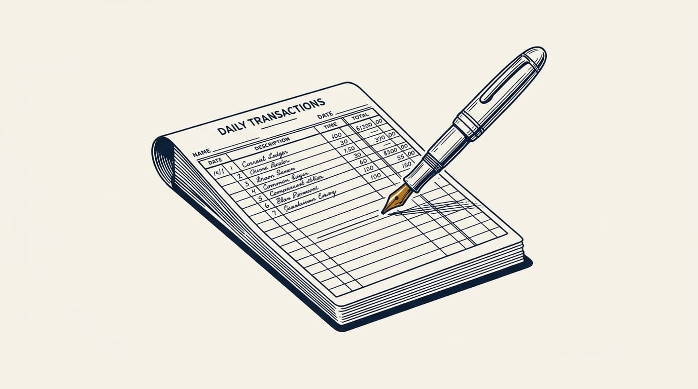 Yield Maintenance Refinance or Sale: Decide With Net Proceeds
